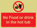 no-food-or-drink-in-the-hot-tub~